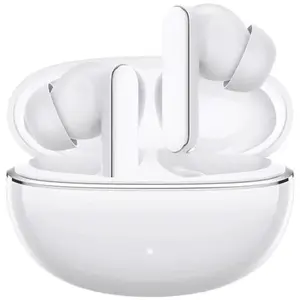 CASQUE ECOUTEURS - HONOR CHOICE Earbuds X8i - Blanc pas cher