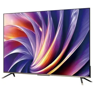Dreame Tv Vivid Q100 50'' 4k Qled pas cher