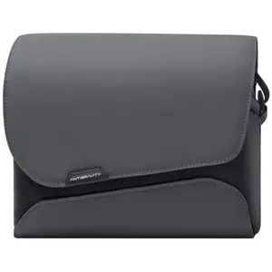 Antigravity A1 sac de transport pas cher