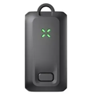 Antigravity batterie de rechange Vision pas cher