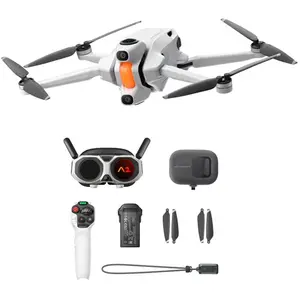 Antigravity A1 Standard Bundle pas cher