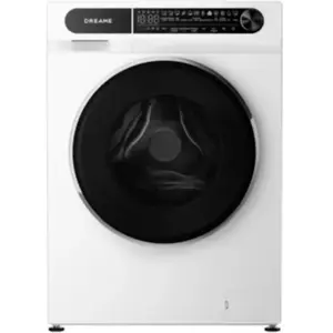 Dreame DWF06S30WAEE Blanc pas cher