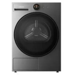 Sèche-linge : Dreame L9 pas cher