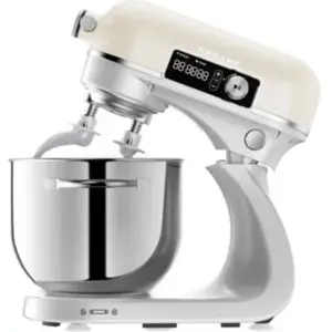 Dreame BioKnead Stand Mixer pas cher