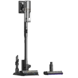 Comparateur de prix : Aspirateur balai DREAME V20 Pro