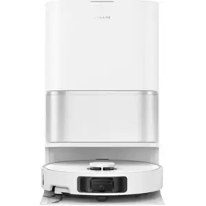 Comparateur de prix : Robot Aspirateur Laveur DREAME L10S Ultra Gen3 Set