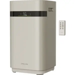 Humidificateur d'air Dreame H40