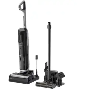 Comparateur de prix : Aspirateur laveur DREAME H14 Dual