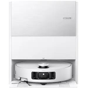Aspirateur robot Dreame AQUA 10 ROLLER pas cher