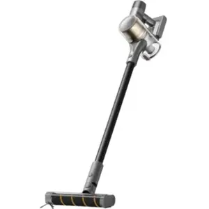 Aspirateur balai DREAME R30 pas cher