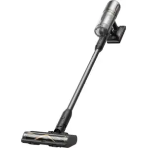 Comparateur de prix : Aspirateur Balai Dreame 010101aa000558 150 Aw
