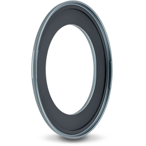 Nisi Bague de conversion magnétique JetMag Pro M67 - 52mm