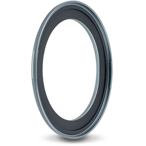 Nisi Bague de conversion magnétique JetMag Pro M67 - 58mm