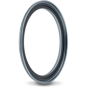 Nisi Bague de conversion magnétique JetMag Pro M67 - 62mm