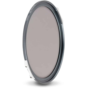 Nisi Filtre Polarisant CPL True Color 67mm pour système Jetmag Pro