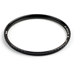 Nisi filtre protecteur PRO Nano Air 52mm pas cher
