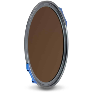Filtre magnétique NiSi JetMag Pro FS ND4 (0.6) 95MAG