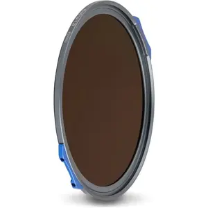 Filtre magnétique NiSi JetMag Pro FS ND16 (1.2) 95MAG