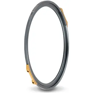 Filtre magnétique NiSi JetMag Pro Glow Mist 1/4 95MAG