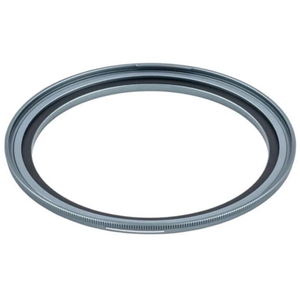 NiSi JetMag Pro 95mm Anneau Adaptateur Magnétique 95MAG