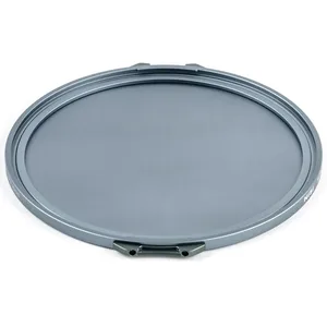 NiSi JetMag Pro Capuchon arrière magnétique 95MAG