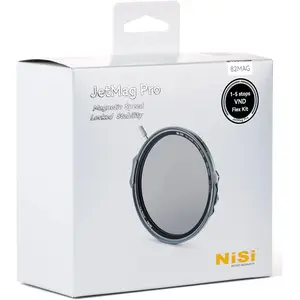 Nisi Kit Flex ND Variable pas cher