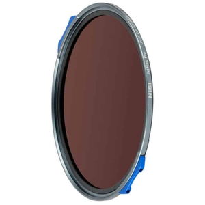 Nisi Filtre ND100000 Full Spectrum 82mm pour système Jetmag Pro pas cher