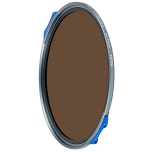 Nisi Filtre ND32000 Full Spectrum 95mm pour système Jetmag Pro