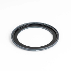 Nisi Bague de conversion magnétique JetMag Pro MAXMAG - 95mm pas cher