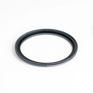 Nisi Bague de conversion magnétique JetMag Pro MAXMAG - 105mm pas cher