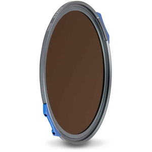 Nisi Filtre ND8 Full Spectrum MAXMAG pour système Jetmag Pro
