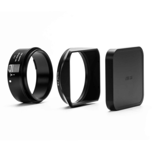 Nisi Kit Magnétique JetMag Pro pour Ricoh GR IV pas cher
