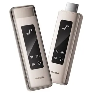 Accessoires TV Aurzen CastPlay Wireless HDMI Dongle