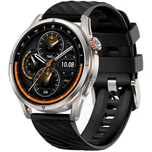 Kospet Montres Connectée Magic R10 Gps One SizeVendu parbikeinn