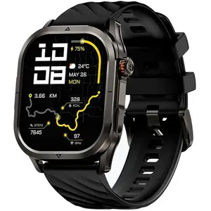 Comparateur de prix : Kospet Montres Connectée Magic P10 Gps One Size