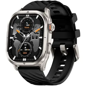 Kospet Montres Connectée Magic P10 Gps One Size pas cher