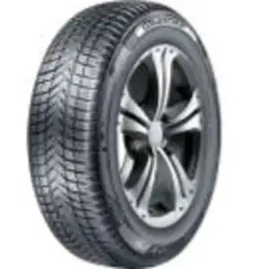 Milestone MA01 XL 3PMSF 225 50 18 W 99 All-Season pas cher