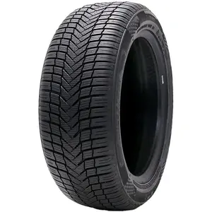 Milestone MA01 XL 3PMSF 215 50 17 W 95 All-Season pas cher