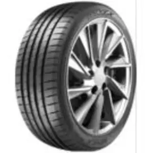Novex SP A5 245/50 R18 104W auto Pneus été Pneus 1107777