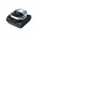 Comparateur de prix : Dreame Z1 robot nettoyeur piscine sans fil, avancée de la piscine, ROB...