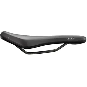 Fizik Selle Aidon Terra X3 160 mm pas cher