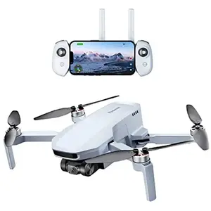 Potensic - Drone ATOM SE Standard Kit pas cher