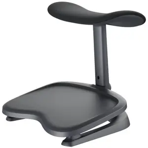LiberNovo, Repose-pieds, Airflow StepSync pour Omni Pro