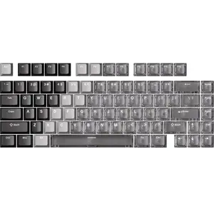 75% Keycap Set (84-Key)