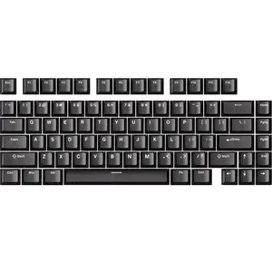 AKKO 75% Keycap Set (84-Key) pas cher