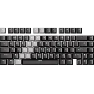 75% Keycap Set (84-Key)