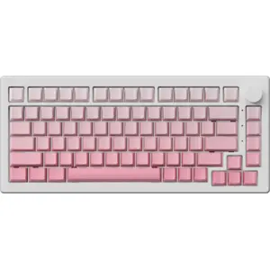 5075 V3 Mechanical Keyboard