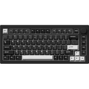 AKKO 5075 V3 Mechanical Keyboard pas cher