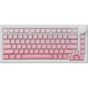 AKKO 5075 V3 Mechanical Keyboard pas cher