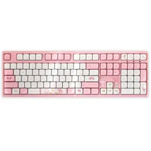 My Melody 3108RFVendu parakko